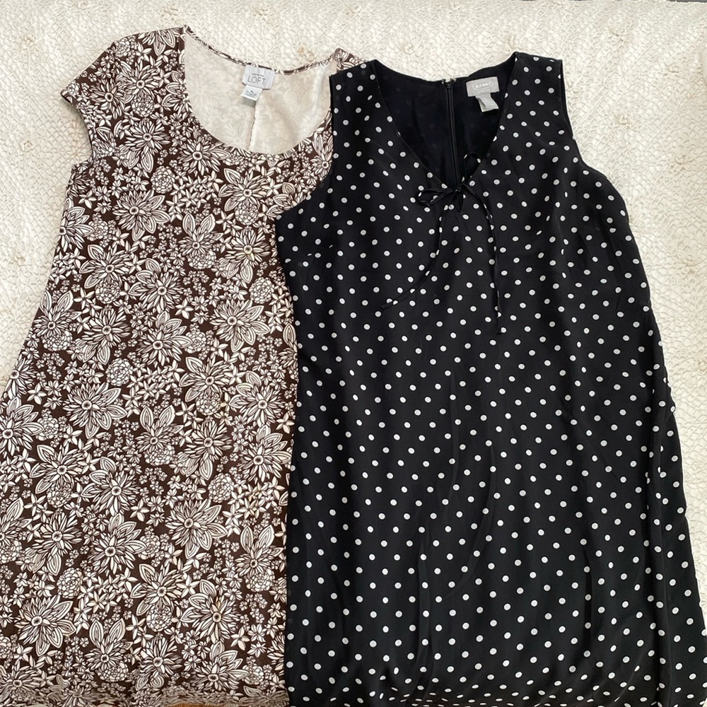 SOLD TO SISTERS
